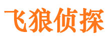 日照市侦探调查公司